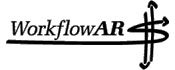 Workflow AR